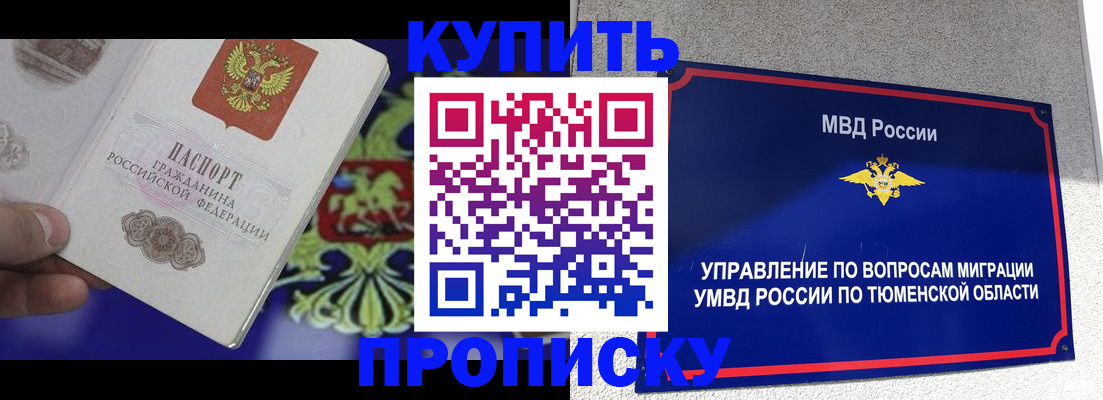 прописка 2025 в Ковылкино